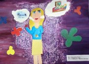 103_Stoica Daniel_ Sc Cantemir BM